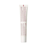 ISDIN CICAPOST BODY CARE CREAM 50G - Shop N Save