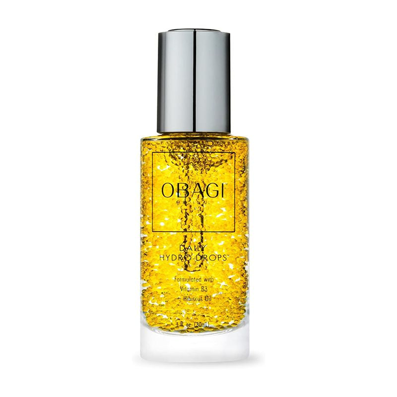 OBAGI DAILY HYDRO_DROPS FACIAL SERUM 1.0 FL OZ (30 ML) OBG-031-0 - Shop N Save