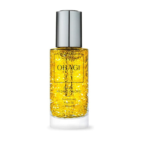 OBAGI DAILY HYDRO_DROPS FACIAL SERUM 1.0 FL OZ (30 ML) OBG-031-0 - Shop N Save