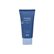 ISDIN LAMBDA CONTROL DEODORANT CREAM 50ML - Shop N Save