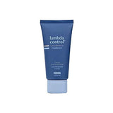 ISDIN LAMBDA CONTROL DEODORANT CREAM 50ML - Shop N Save