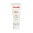 Skincode Purifying Cleansing Gel 125ml - Shop N Save