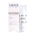 DEPIDERM SERUM CORRECTEUR F 30ML - Shop N Save
