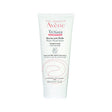 TRIXERA NUTRITION BALM 200 ML - Shop N Save