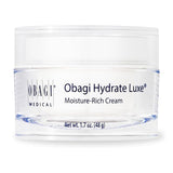OBAGI HYDRATE LUXE® 1.7 OZ (48 G) OBG-034-0 - Shop N Save