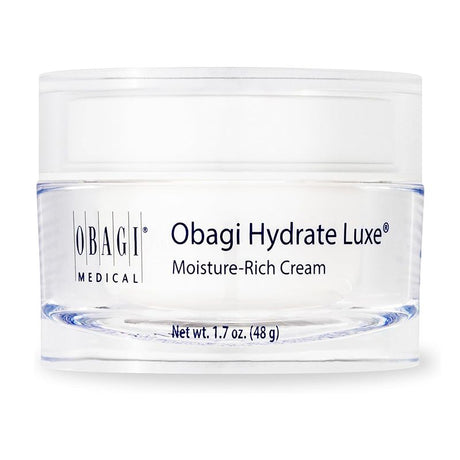OBAGI HYDRATE LUXE® 1.7 OZ (48 G) OBG-034-0 - Shop N Save