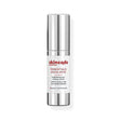 Skincode Brightening Eye Contour Cream 15ml - Shop N Save