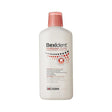ISD  BEXIDENT GUMS INTENSIVE CARE MOUTHWASH 500ML - Shop N Save