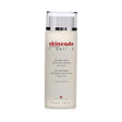 Skincode Micellar Water All-in-one Cleanser 200ml - Shop N Save