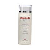Skincode Micellar Water All-in-one Cleanser 200ml - Shop N Save