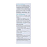 EAU THERMALE CREME D'EAU SPF20 T 40ML - Shop N Save