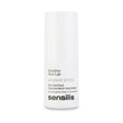 ISD SENSILIS S UPGRADE EYE CONTOUR 15 ML NEW - Shop N Save