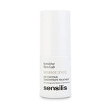 ISD SENSILIS S UPGRADE EYE CONTOUR 15 ML NEW - Shop N Save