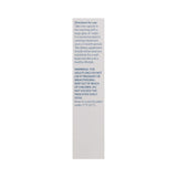 DUCRAY ANACAPS ACTIV PLUS BEIG 30UN - Shop N Save