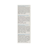 PRURICED CREME T 100ML - Shop N Save
