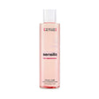 ISD SENSILIS  RC HYDRO NOURISHING LOTION 200ML - Shop N Save