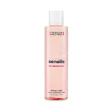 ISD SENSILIS  RC HYDRO NOURISHING LOTION 200ML - Shop N Save