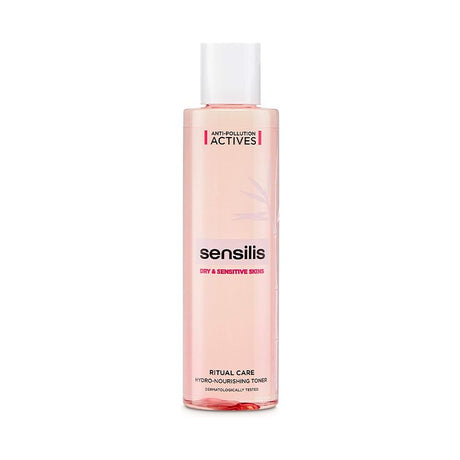 ISD SENSILIS  RC HYDRO NOURISHING LOTION 200ML - Shop N Save