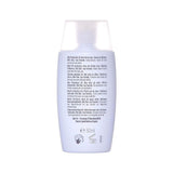 ISDIN FOTOPROTECTOR BODY CARE PEDIATRICS FUSION WATER 50+  50 ML - Shop N Save