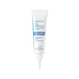 DU KERACNYL PP+ 30ML FAPGAR - Shop N Save