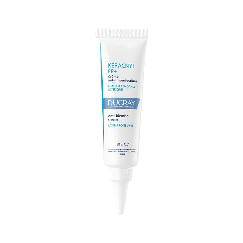 DU KERACNYL PP+ 30ML FAPGAR - Shop N Save