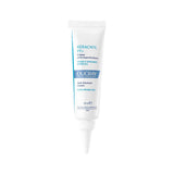 DU KERACNYL PP+ 30ML FAPGAR - Shop N Save