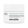 ISD SENSILIS  SUPREME RENEWAL DETOX NIGHT CREAM - Shop N Save