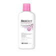 ISD  BEXIDENT SENSITIVE TEETH MOUTHWASH 250ML - Shop N Save