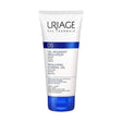 D.S. GEL NETTOYANT REGULATEUR T 150ML - Shop N Save