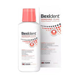 ISD  BEXIDENT GUMS INTENSIVE CARE MOUTHWASH 250ML - Shop N Save