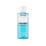 ISD SENSILIS  RC EYES AND LIPS MAKE UP REMOVER 150ML - Shop N Save