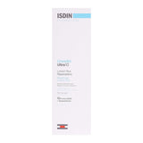 ISDIN UREADIN ULTRA10 REPAIRING LOTION PLUS 400ML - Shop N Save