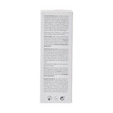 ISDIN ACNIBEN RX HYDRATING GEL-CREAM 40ML - Shop N Save