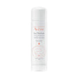 AVENE THERMAL SPRING WATER SPRAY 50ML - Shop N Save