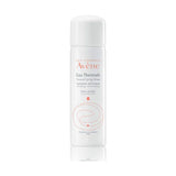 AVENE THERMAL SPRING WATER SPRAY 50ML - Shop N Save