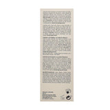 ISDIN CEUTICS AURIDERM CREAM 50 ML - Shop N Save