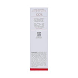 Skincode S.O.S. Oil Control Pore Refining Mask 75ml - Shop N Save