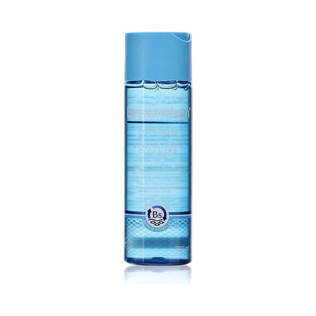 Bepanthen® DERMA Gentle Face Cleanser, 200 ml bottle - Shop N Save