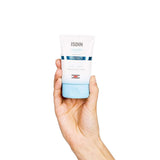 ISDIN UREADIN PROTECT  HAND CREAM 50ML - Shop N Save