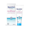 Bepanthen® DERMA Replenishing Daily Body Lotion, 200 ml tube - Shop N Save
