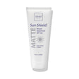 OBAGI SUN SHIELD MATTE SPF 50 3.0 OZ (85 G) OBG-021-0 - Shop N Save