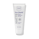 OBAGI SUN SHIELD MATTE SPF 50 3.0 OZ (85 G) OBG-021-0 - Shop N Save