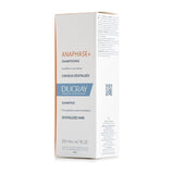 ANAPHASE PLUS SHAMPOO HAIR LOSS 200 ML - Shop N Save