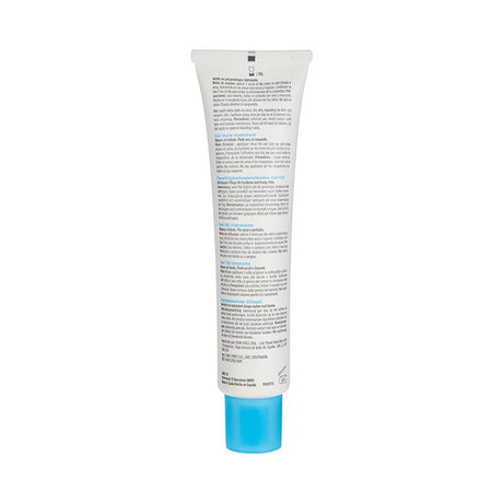 UREADIN FOOT HYDRATING GEL OIL 75ML - Shop N Save