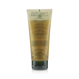 RF OKARA BLOND SHAMPOO 200 ML - Shop N Save