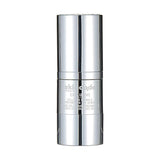 Skincode Cellular Wrinkle Prohibiting Eye Serum 15ml - Shop N Save