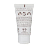 VERY HIGH PROTECTION MINERAL CREAM SPF 50+ 50 ML - Shop N Save