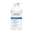 XEMOSE CREME FPA 400ML - Shop N Save