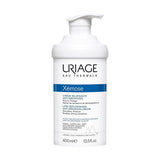 XEMOSE CREME FPA 400ML - Shop N Save