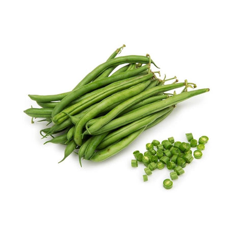 French Beans